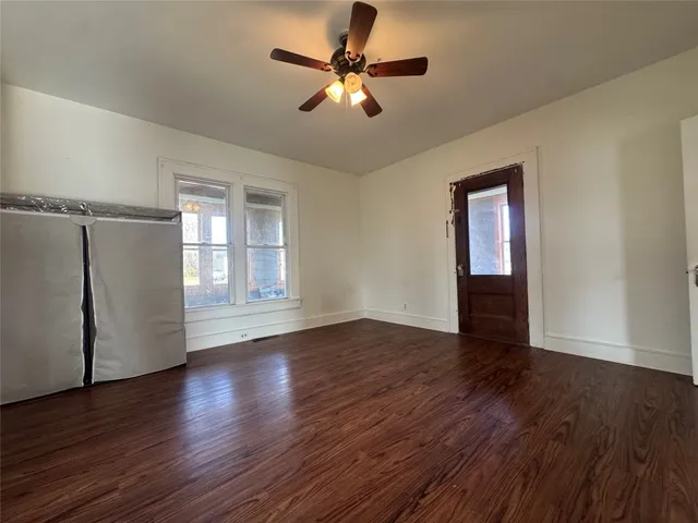 $179,900 | 114 Robinson Street, Binghamton, NY 13904