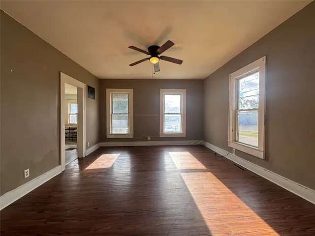 $179,900 | 114 Robinson Street, Binghamton, NY 13904