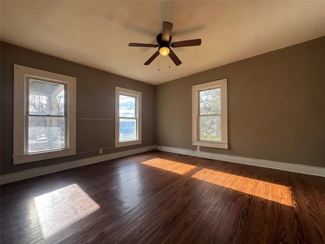 $179,900 | 114 Robinson Street, Binghamton, NY 13904