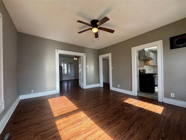 $179,900 | 114 Robinson Street, Binghamton, NY 13904