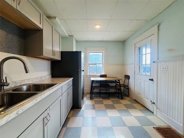 $179,900 | 114 Robinson Street, Binghamton, NY 13904