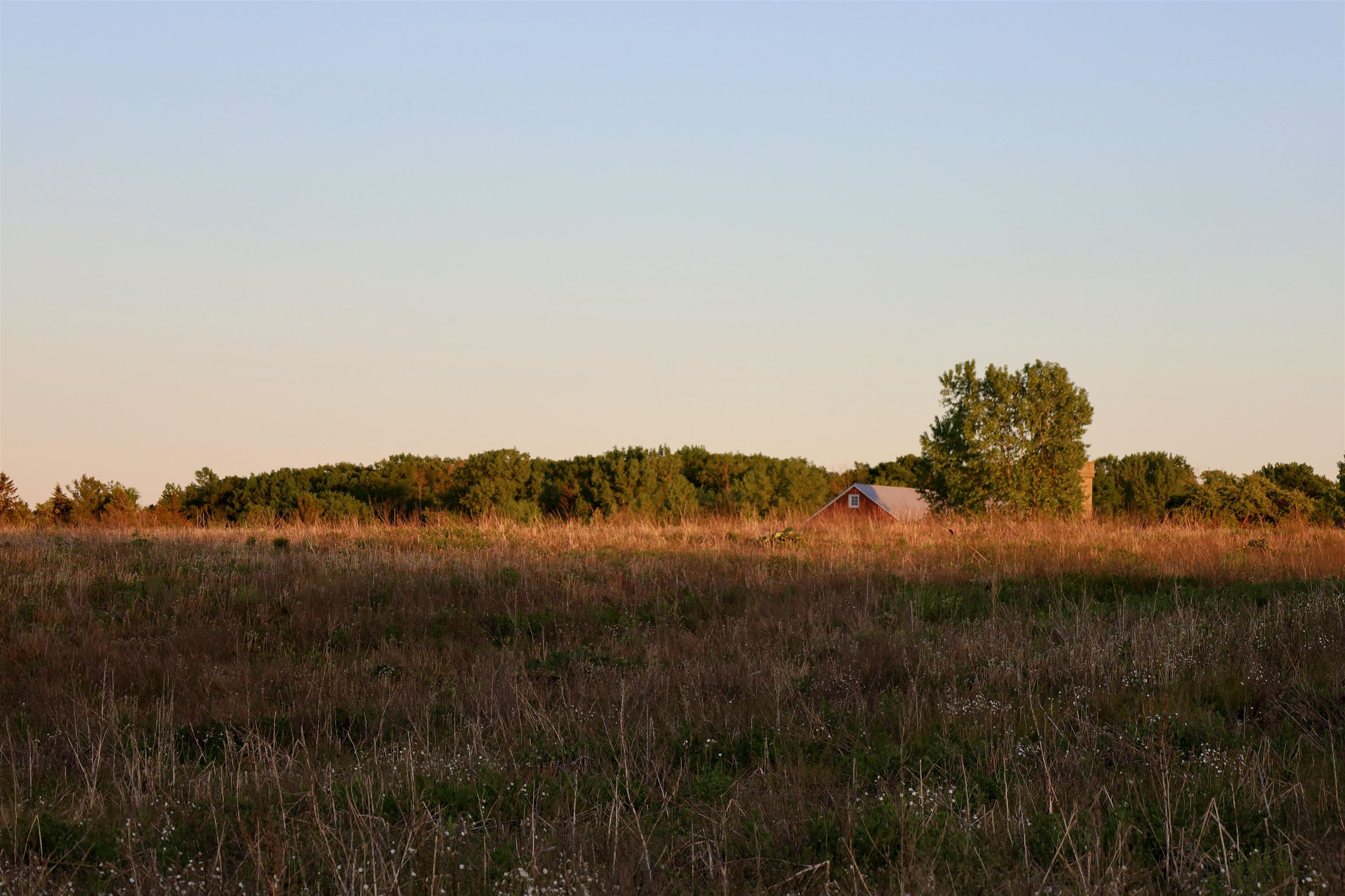 Lot 6 Rangeline Sheboygan, WI 53083 - Photo 30 of 35