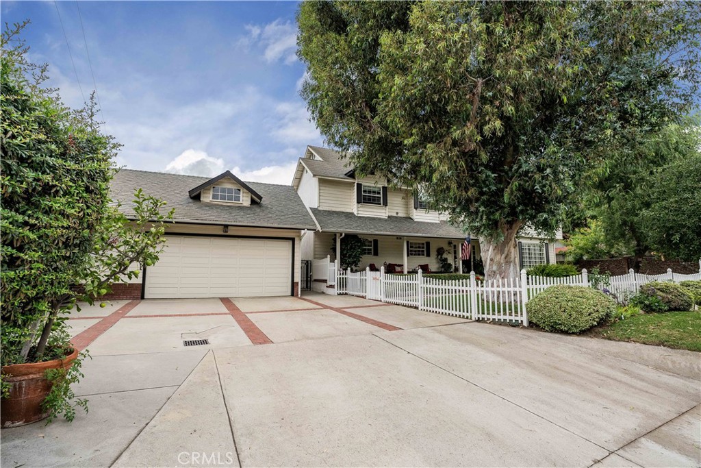 1714 Riverside Drive Glendale, CA 91201 - Photo 40 of 40