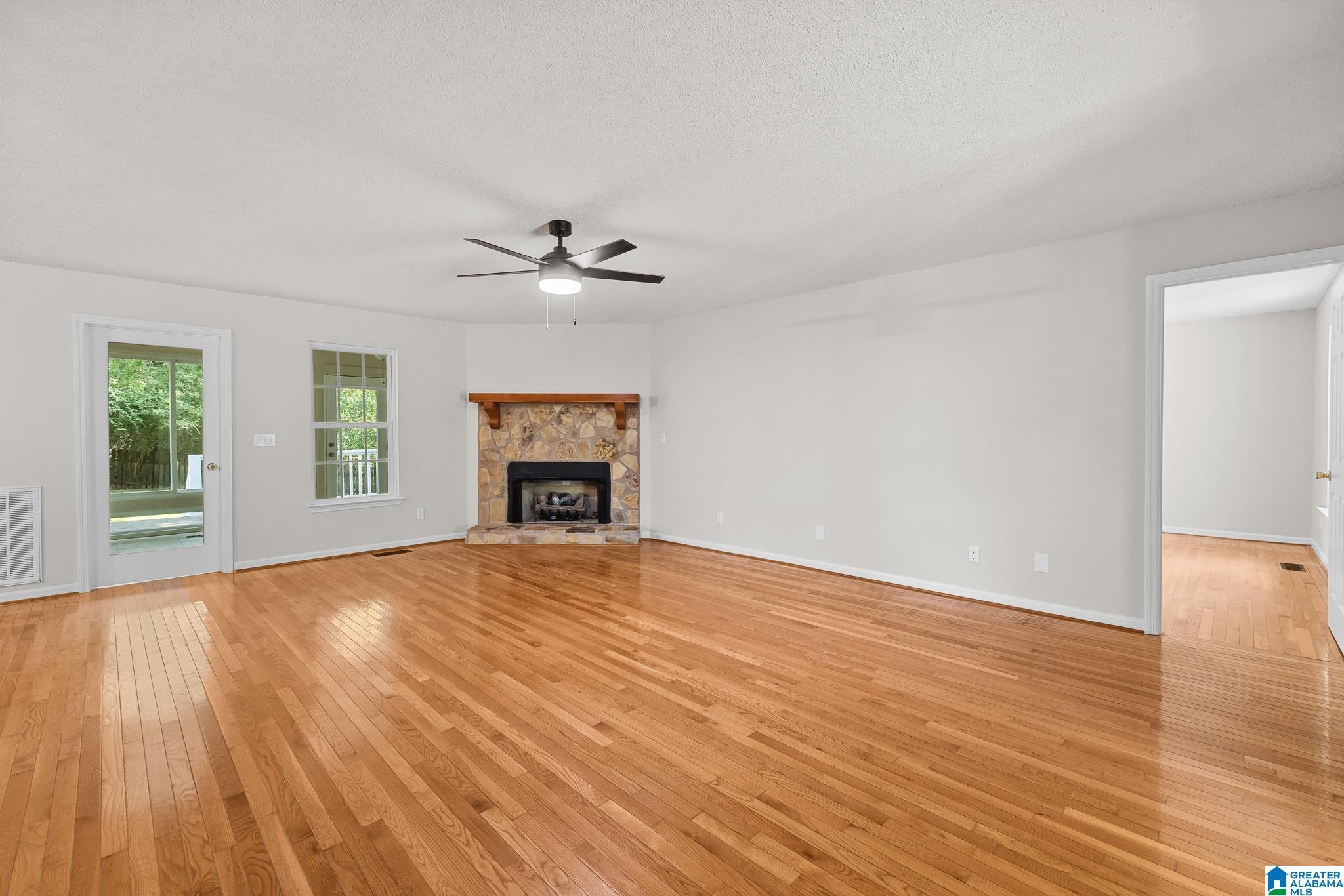 6415 Mays Bend Road Pell City, AL 35128 - Photo 11 of 40