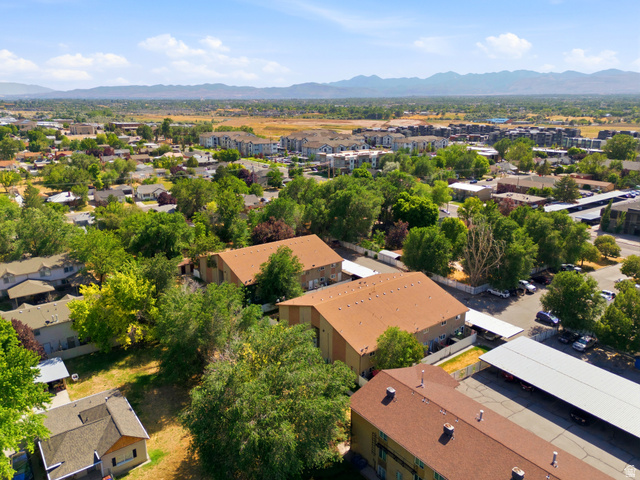 7923 South Main Street, Unit 8 Midvale, UT 84047 - Photo 19 of 20
