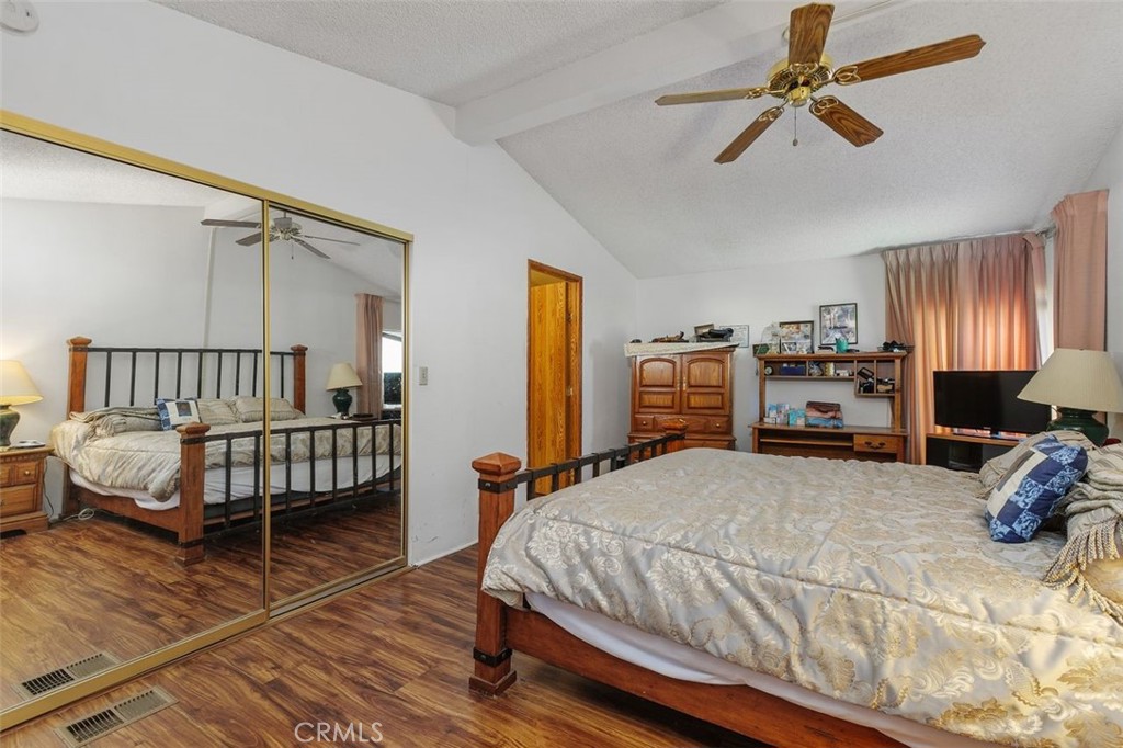 4080 Pedley Road, Unit 146 Riverside, CA 92509 - Photo 6 of 50 Gallery Image 6