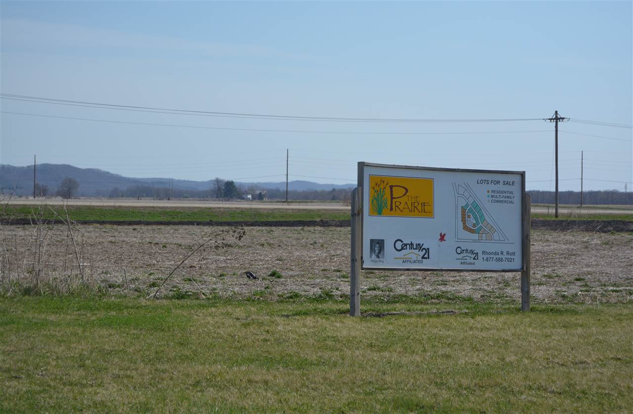 L10 Sunrise Drive Spring Green, WI 53588 - Photo 19 of 23