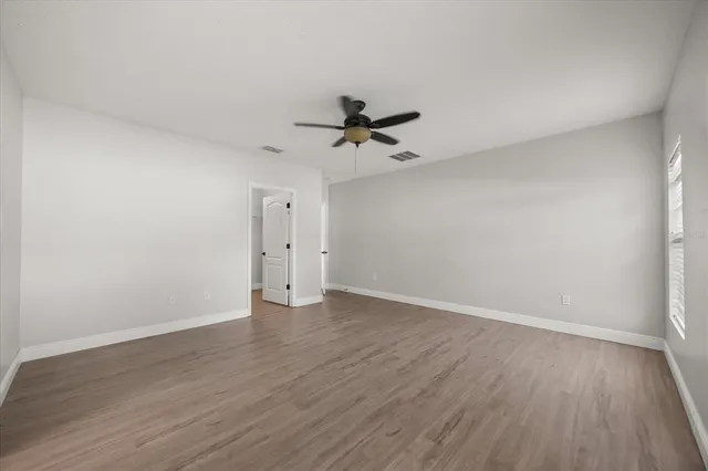 $2,500 | 10740 Clover Walk Drive, Orlando, FL 32825