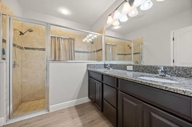 $2,500 | 10740 Clover Walk Drive, Orlando, FL 32825