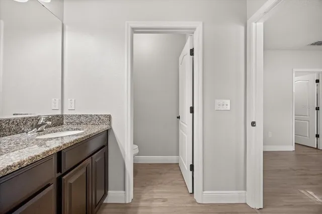 $2,500 | 10740 Clover Walk Drive, Orlando, FL 32825