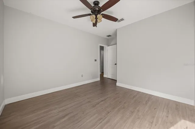 $2,500 | 10740 Clover Walk Drive, Orlando, FL 32825