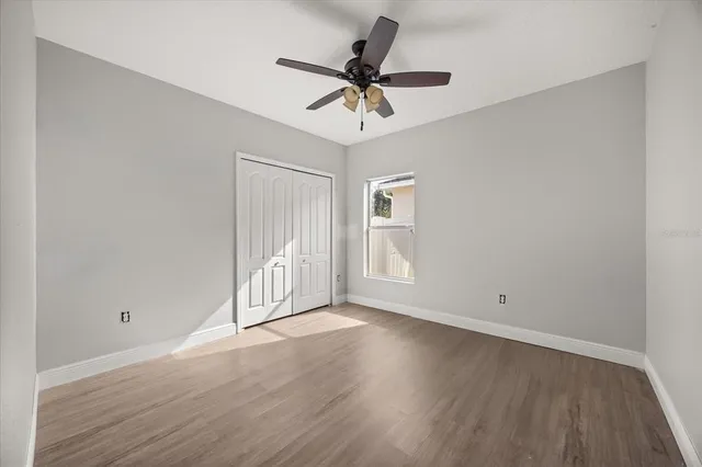 $2,500 | 10740 Clover Walk Drive, Orlando, FL 32825