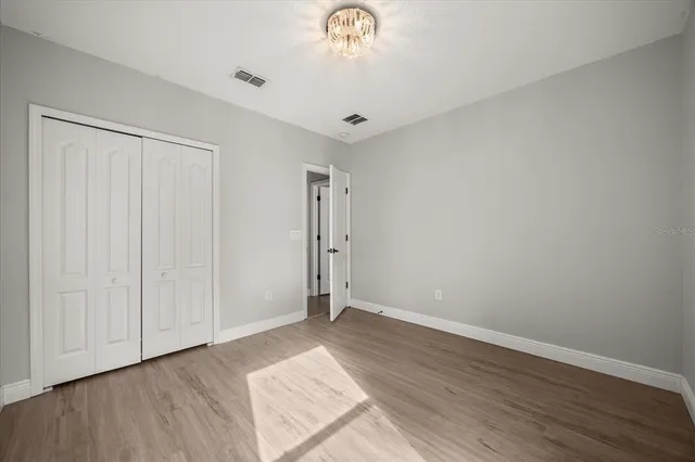 $2,500 | 10740 Clover Walk Drive, Orlando, FL 32825