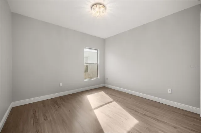 $2,500 | 10740 Clover Walk Drive, Orlando, FL 32825