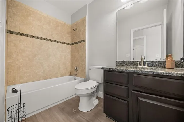 $2,500 | 10740 Clover Walk Drive, Orlando, FL 32825