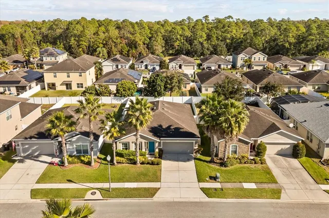 $2,500 | 10740 Clover Walk Drive, Orlando, FL 32825