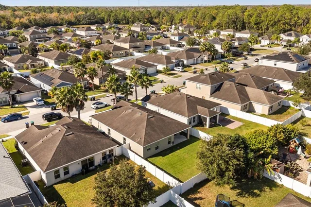 $2,500 | 10740 Clover Walk Drive, Orlando, FL 32825