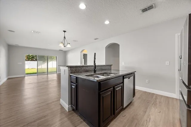 $2,500 | 10740 Clover Walk Drive, Orlando, FL 32825