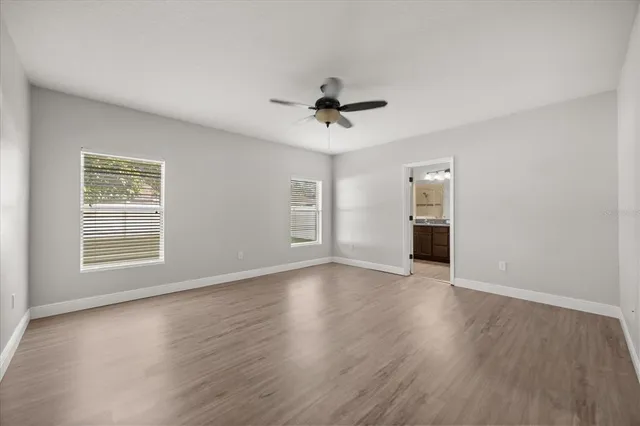 $2,500 | 10740 Clover Walk Drive, Orlando, FL 32825