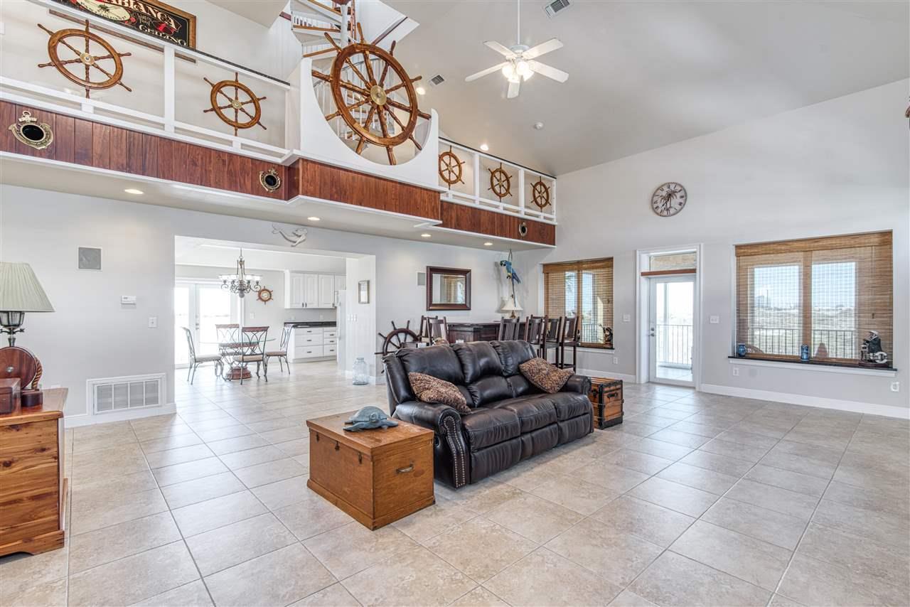 7247 Sharp Reef Perdido Key, FL 32507 - Photo 11 of 50 Gallery Image 11