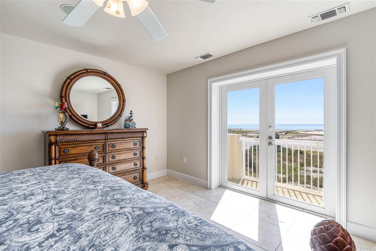 7247 Sharp Reef Perdido Key, FL 32507 - Photo 17 of 50 Gallery Image 17