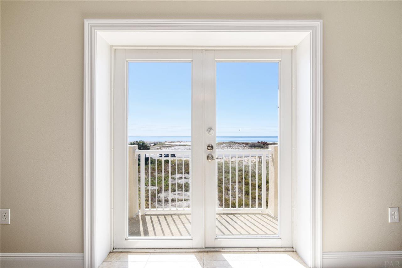 7247 Sharp Reef Perdido Key, FL 32507 - Photo 18 of 50 Gallery Image 18