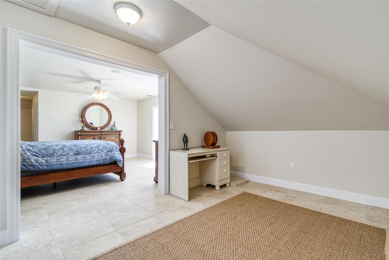 7247 Sharp Reef Perdido Key, FL 32507 - Photo 20 of 50 Gallery Image 20