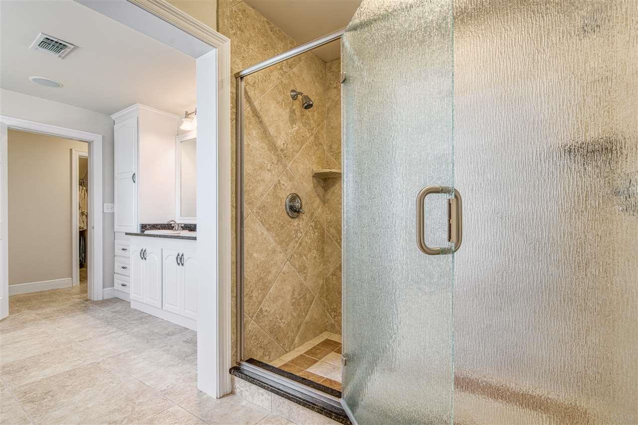 7247 Sharp Reef Perdido Key, FL 32507 - Photo 23 of 50 Gallery Image 23