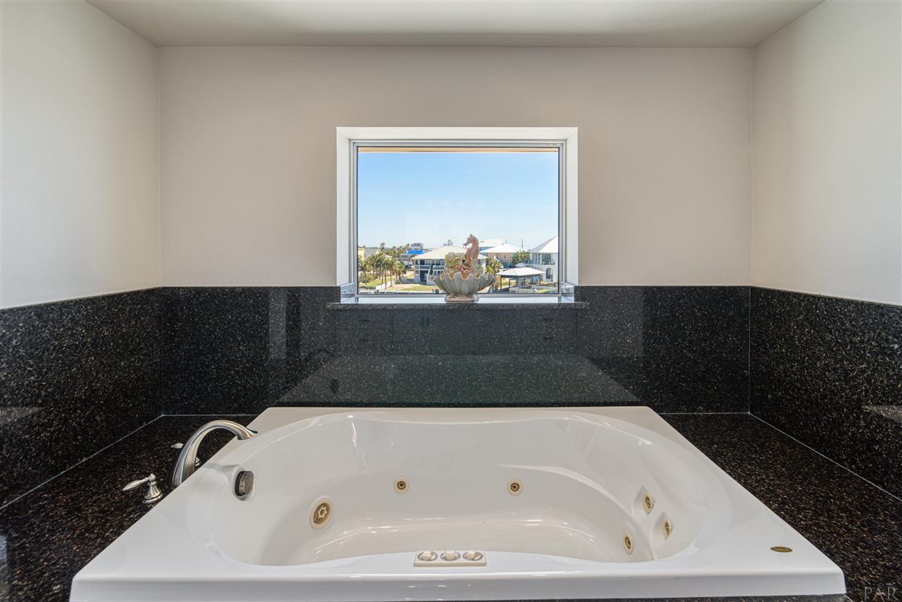 7247 Sharp Reef Perdido Key, FL 32507 - Photo 26 of 50 Gallery Image 26
