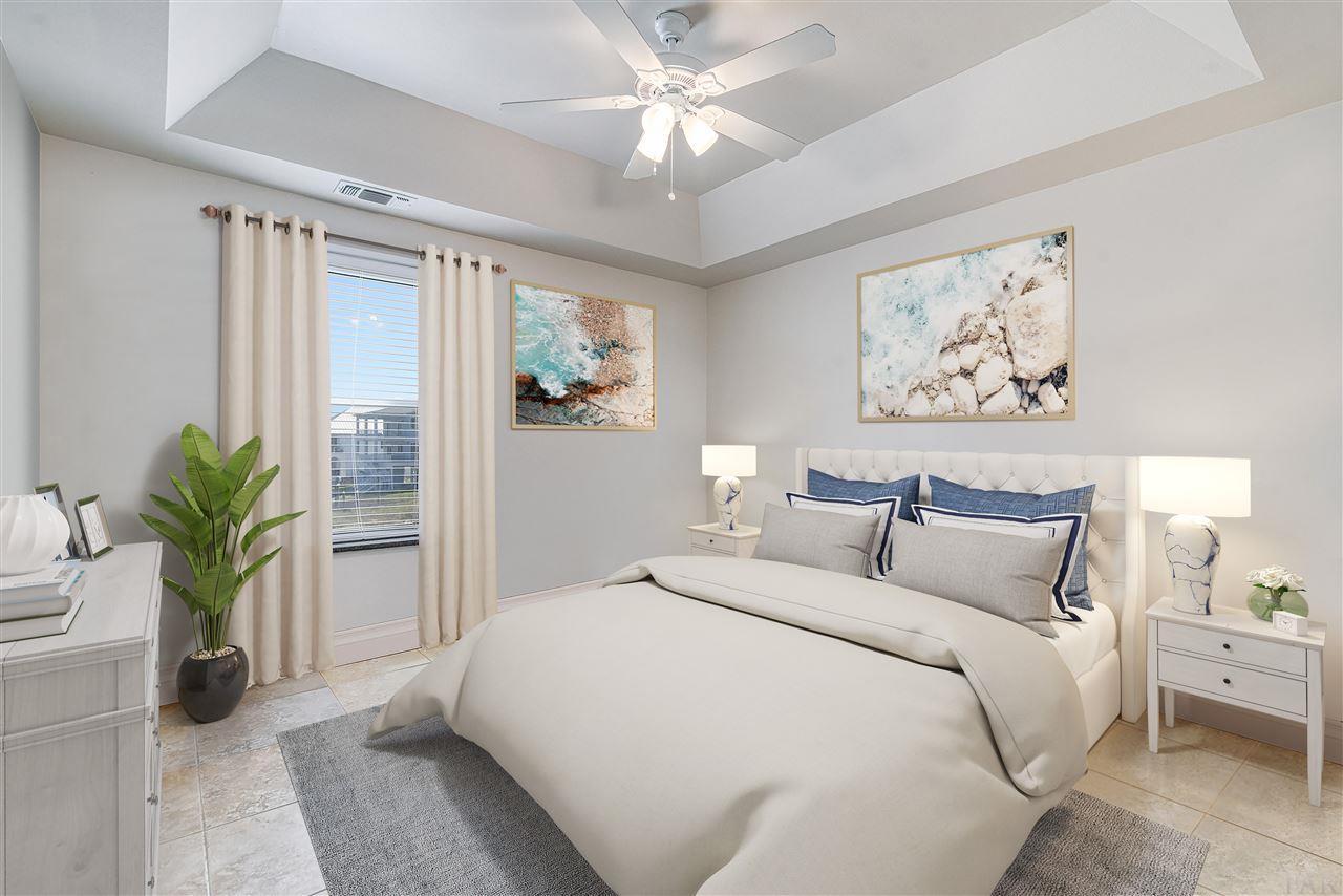 7247 Sharp Reef Perdido Key, FL 32507 - Photo 29 of 50 Gallery Image 29
