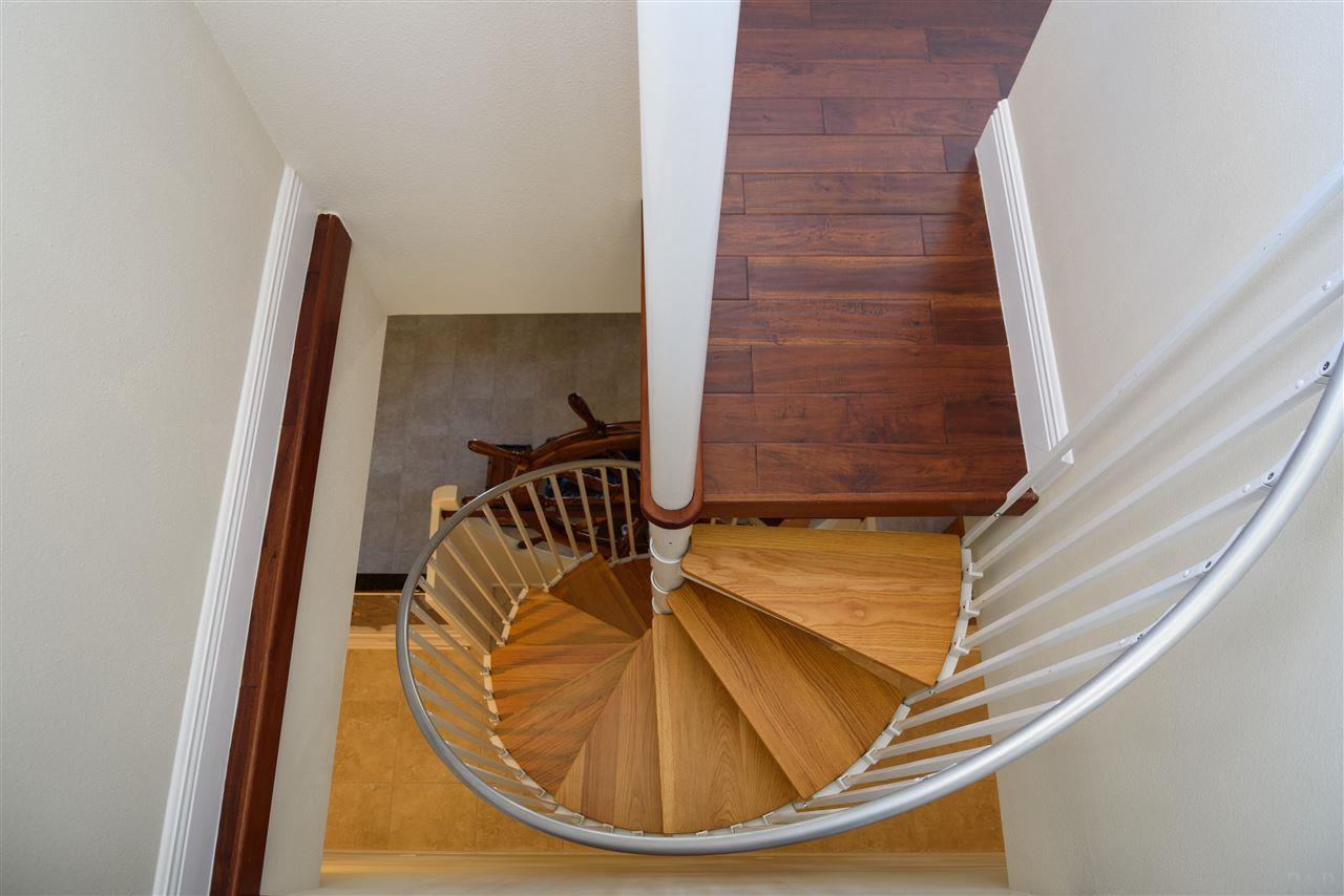 7247 Sharp Reef Perdido Key, FL 32507 - Photo 32 of 50 Gallery Image 32