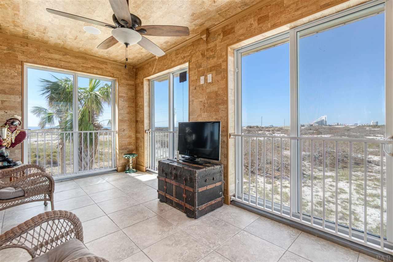 7247 Sharp Reef Perdido Key, FL 32507 - Photo 33 of 50 Gallery Image 33