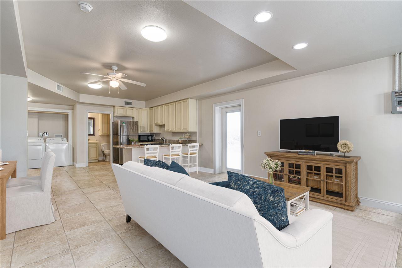 7247 Sharp Reef Perdido Key, FL 32507 - Photo 38 of 50 Gallery Image 38