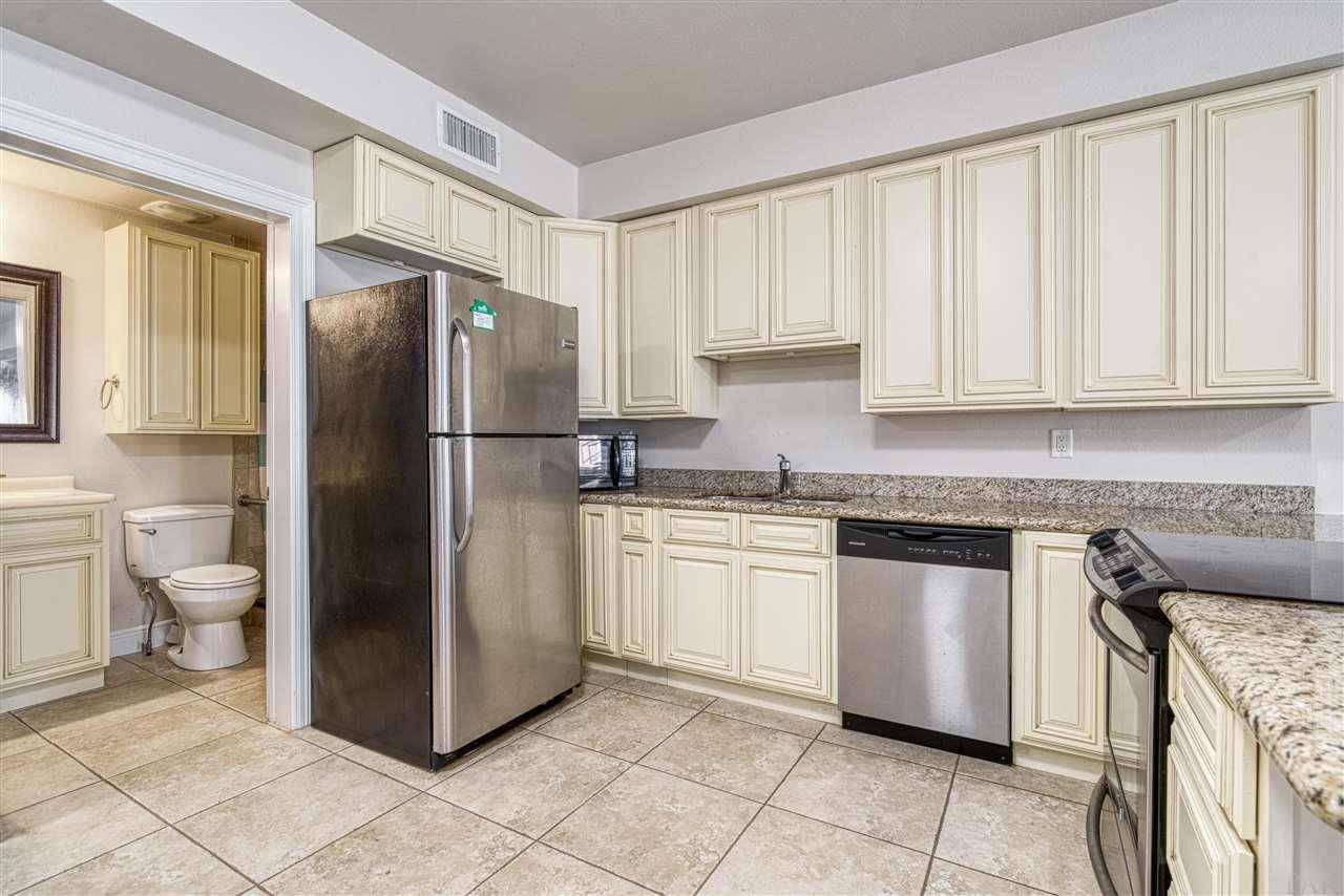 7247 Sharp Reef Perdido Key, FL 32507 - Photo 41 of 50 Gallery Image 41