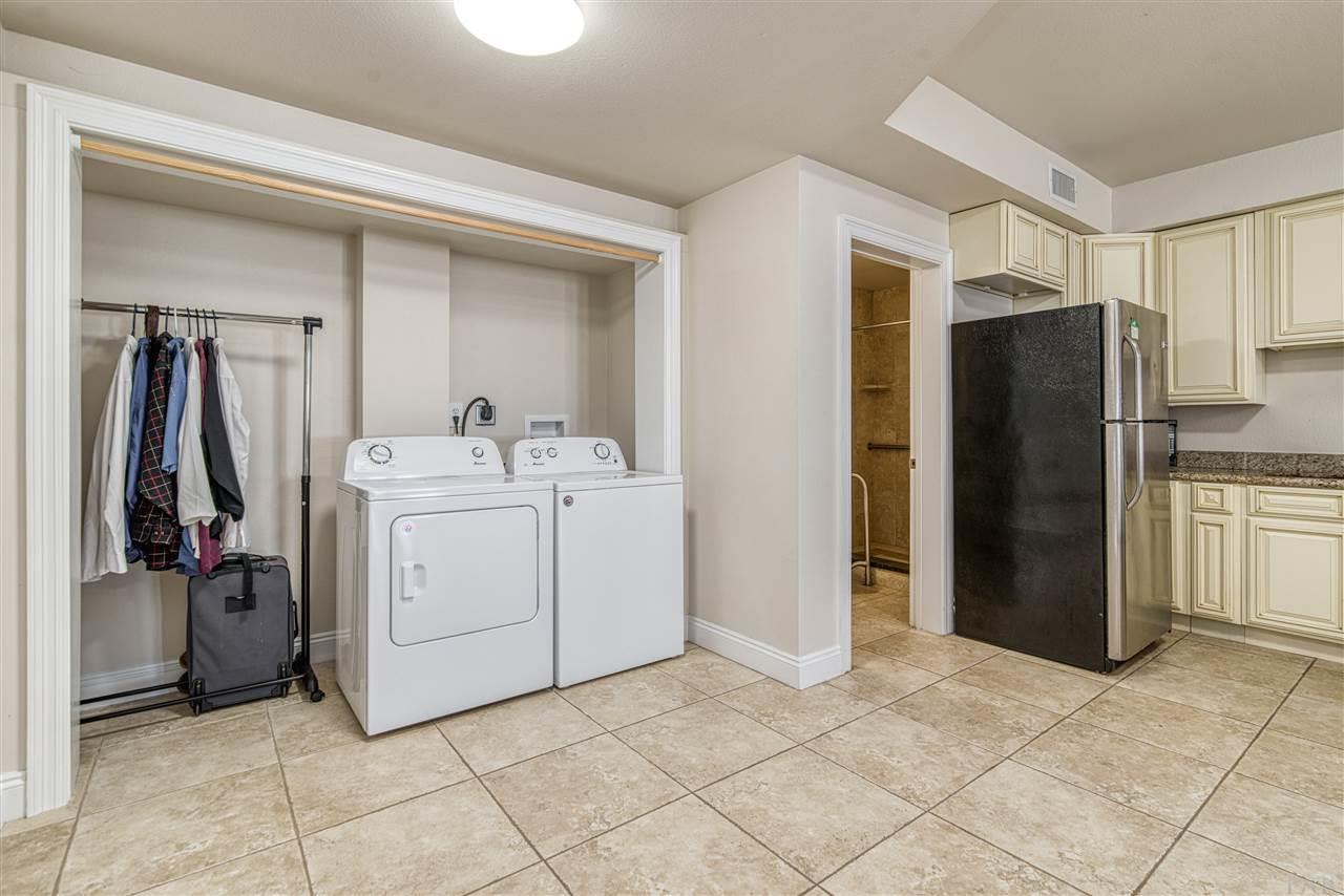 7247 Sharp Reef Perdido Key, FL 32507 - Photo 42 of 50 Gallery Image 42
