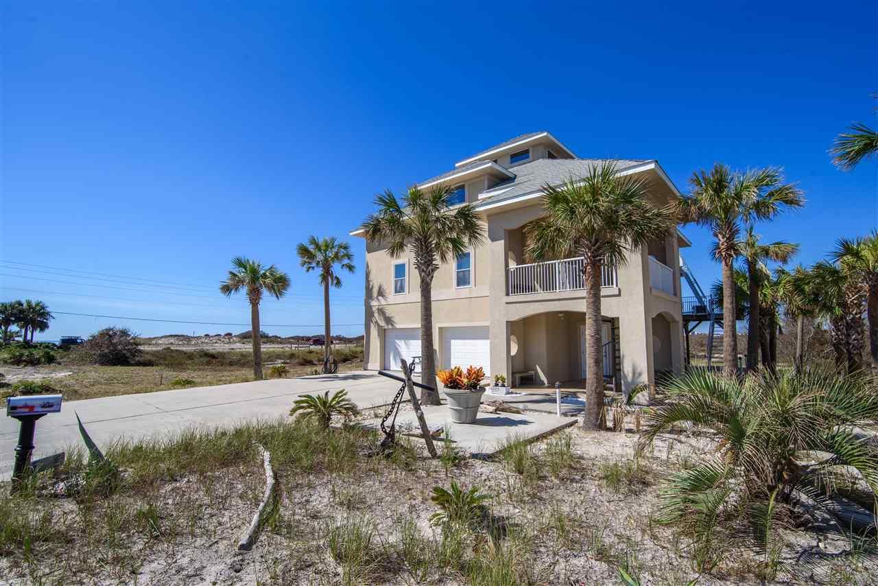 7247 Sharp Reef Perdido Key, FL 32507 - Photo 43 of 50 Gallery Image 43
