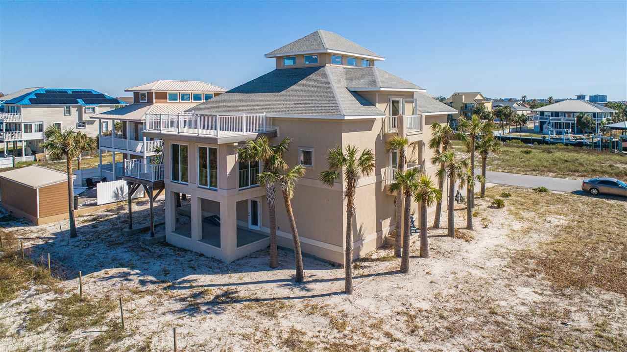 7247 Sharp Reef Perdido Key, FL 32507 - Photo 44 of 50 Gallery Image 44