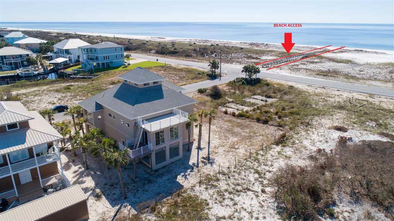 7247 Sharp Reef Perdido Key, FL 32507 - Photo 45 of 50 Gallery Image 45