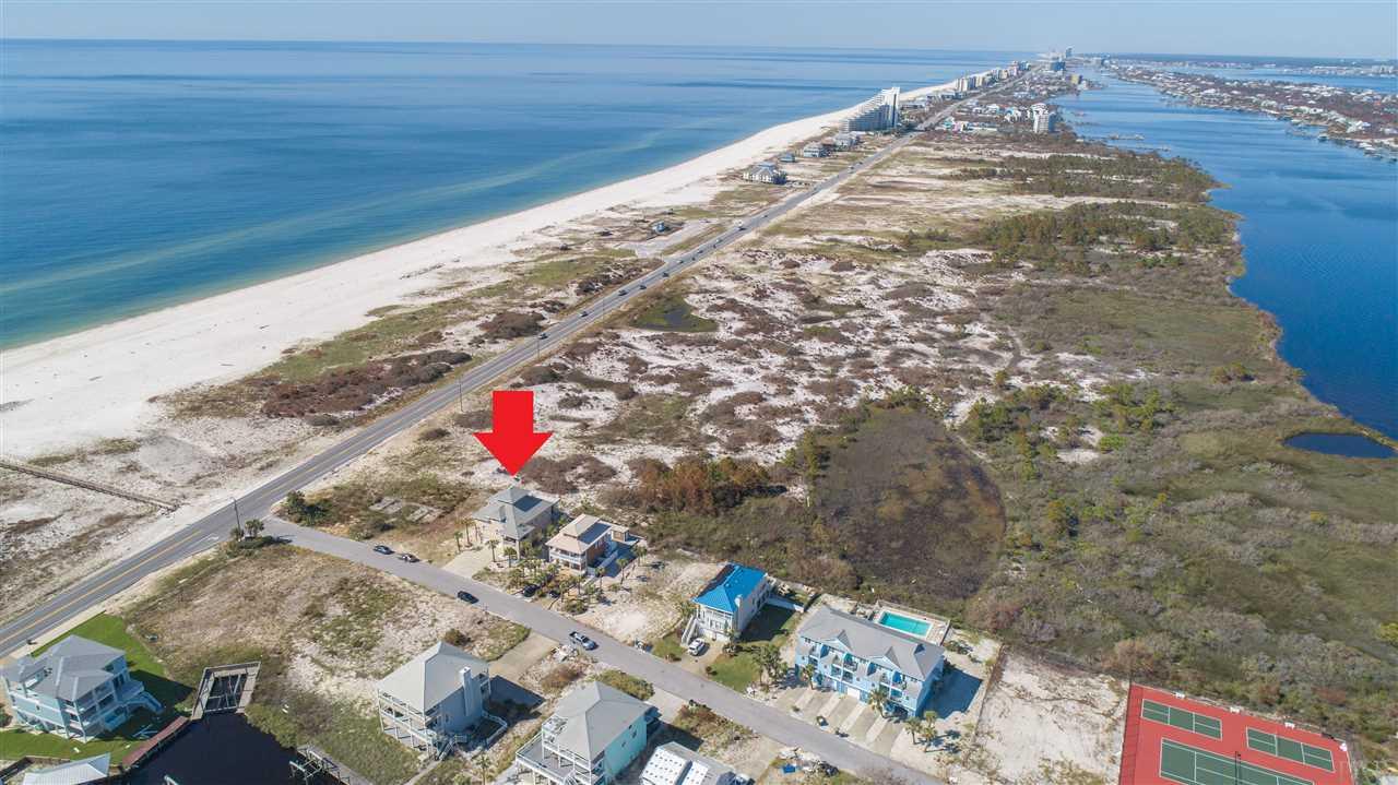7247 Sharp Reef Perdido Key, FL 32507 - Photo 46 of 50 Gallery Image 46