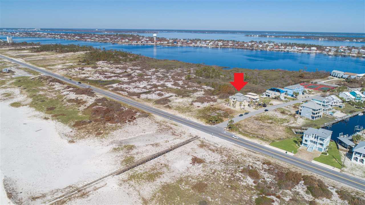 7247 Sharp Reef Perdido Key, FL 32507 - Photo 49 of 50 Gallery Image 49