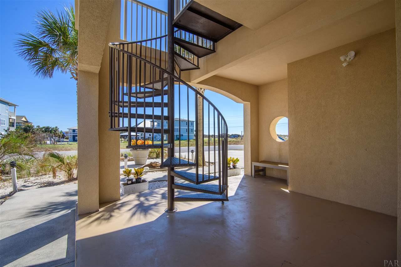 7247 Sharp Reef Perdido Key, FL 32507 - Photo 50 of 50 Gallery Image 50
