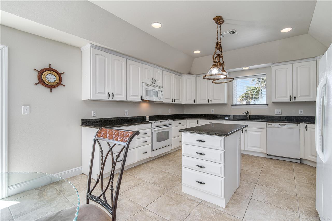 7247 Sharp Reef Perdido Key, FL 32507 - Photo 8 of 50 Gallery Image 8