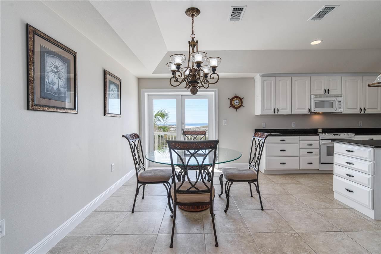 7247 Sharp Reef Perdido Key, FL 32507 - Photo 9 of 50 Gallery Image 9