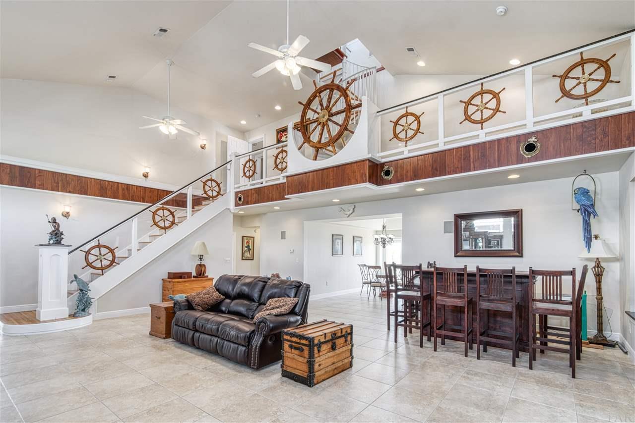 7247 Sharp Reef Perdido Key, FL 32507 - Photo 10 of 50 Gallery Image 10
