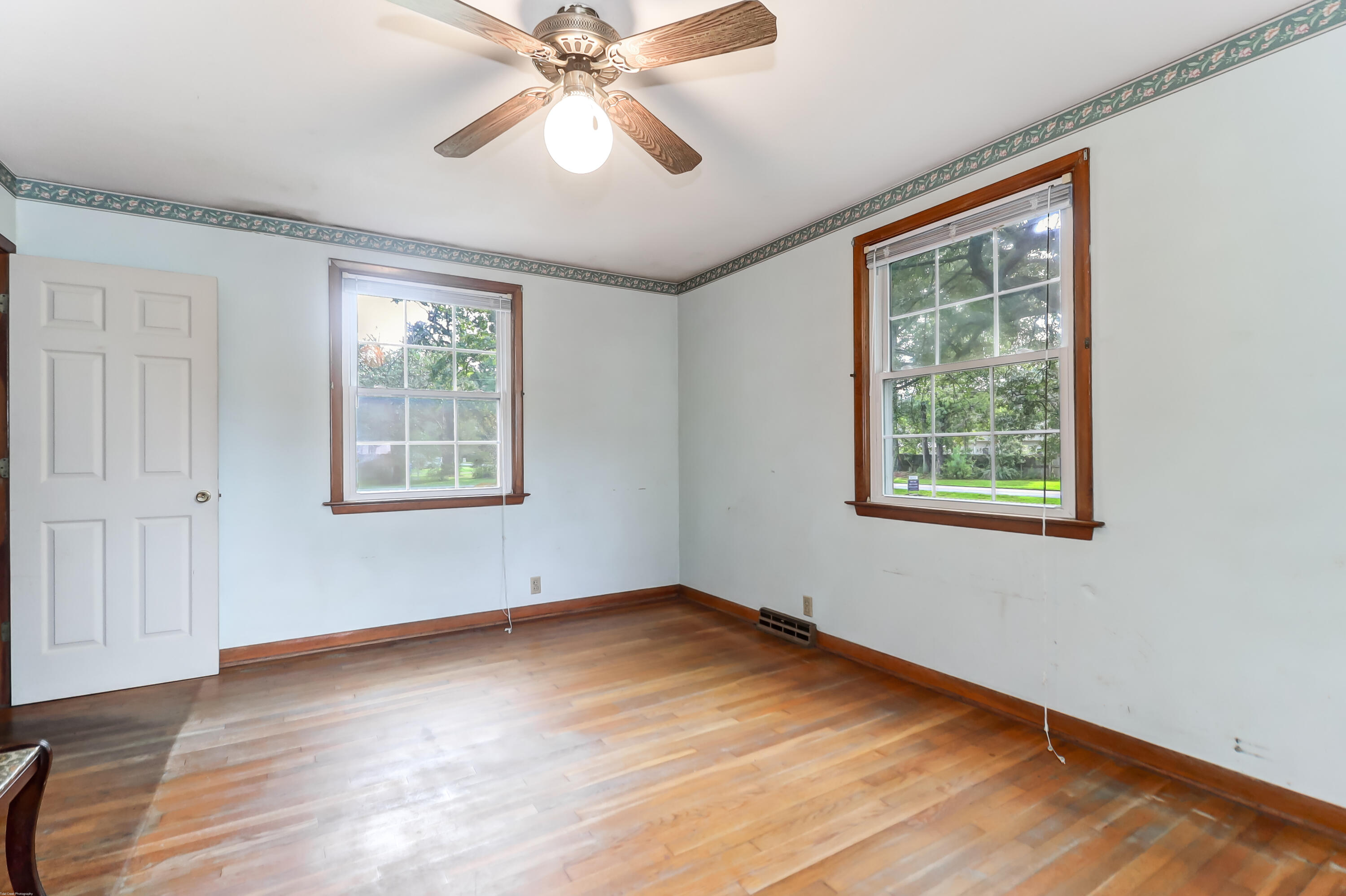 2016 Dogwood Road Charleston, SC 29414 - Photo 24 of 29 Bedroom 4