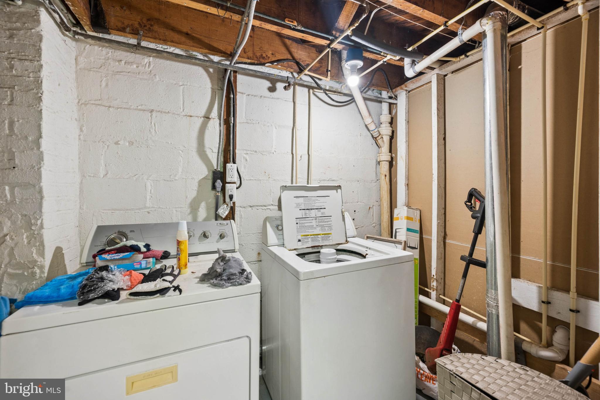4640 Marble Hall Road Baltimore, MD 21239 - Photo 14 of 30 Gallery Image 14