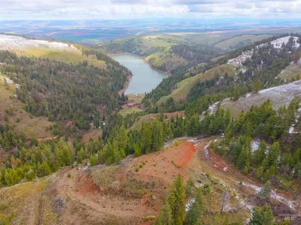 $175,000 | Tbd Tbd Waha, Lewiston, ID 83501