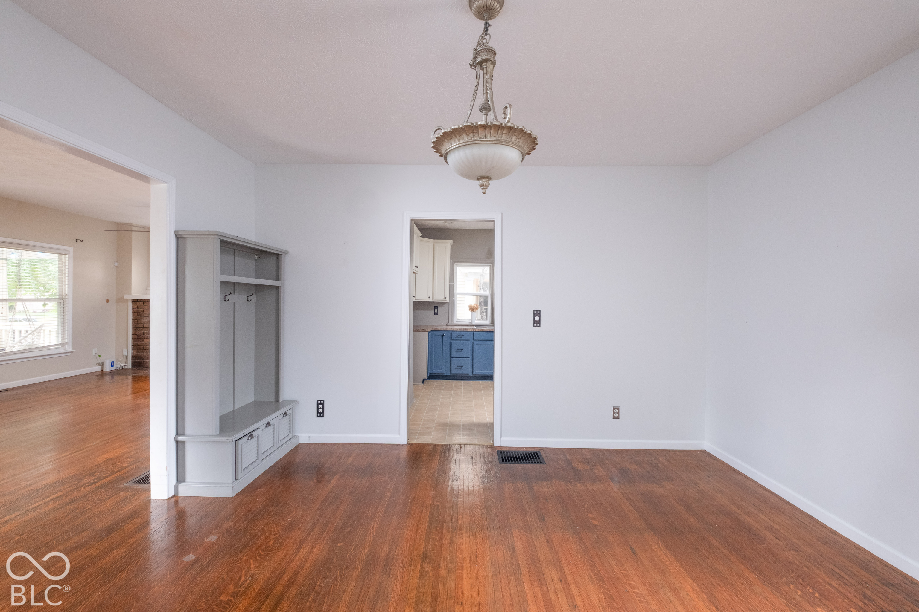 4141 Ruckle Street Indianapolis, IN 46205 - Photo 13 of 40 Gallery Image 13
