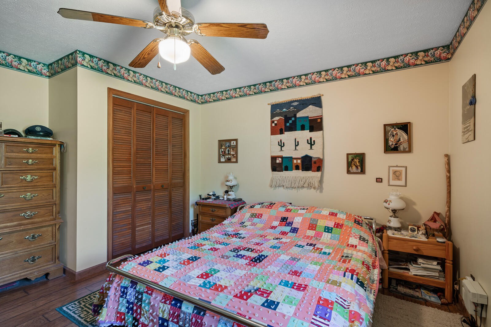 945 Flat Rock Road Jamestown, TN 38556 - Photo 16 of 39 Gallery Image 16