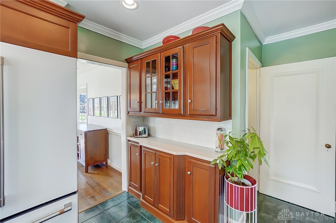 439 Glenridge Road Kettering, OH 45429 - Photo 27 of 66 Gallery Image 27